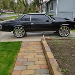 Profile Picture of Mark Asbury (@Mark-Asbury) on Facebook