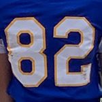 Profile Picture of 🥶Keith Brannick🐐 (@brannick__) on Instagram