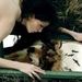 Profile Picture of Jackie Bradley Klomp (@jackieklomp) on Pinterest