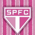 Profile Picture of SÃO PAULO FUTSAL FEMININO❤⚽️ (@saopaulofutsalfeminino) on Instagram