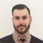 Profile Picture of Andy Stumpf (@im_stumpfed) on Instagram