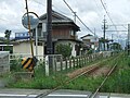 Profile Picture of Kamiura Stationon Wikipedia