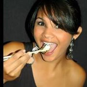 Brianna Olivia - Myspace Profile Picture of Brianna Olivia (@chaz.coleman.3) on Myspace