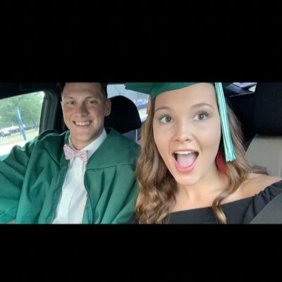 Profile Picture of JKeene (@jtk_515) on Twitter