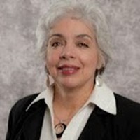 Profile Picture of Zulma Rivera (@zulma-rivera-9) on Quora