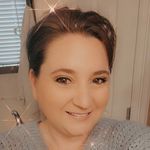 Profile Picture of Julie Dugas Foust (@jules14_jj) on Instagram