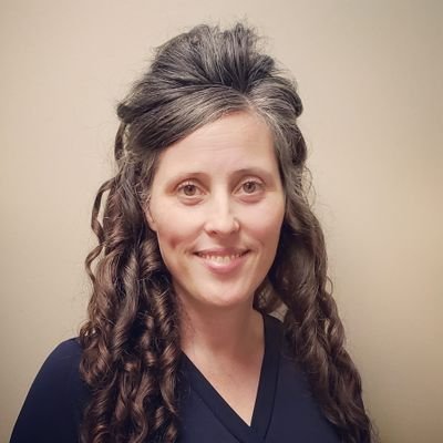 Profile Picture of Christina Duncan (@teacherduncan) on Twitter
