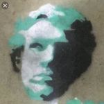 Profile Picture of Jeremiah Robert Spilker (@spilkman.py) on Instagram