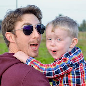 Profile Picture of Richard Graham (@richardgraham8559) on Youtube