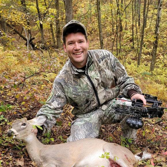 Craigg Kulback - Poshmark Profile Picture of Craigg Kulback (@greggkulback) on Poshmark