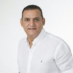 carlos alberto barriga - Instagram Profile Picture of carlos alberto barriga (@carlosabarriga) on Instagram
