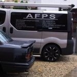 Profile Picture of Anthony Fields (@p12eek) on Instagram