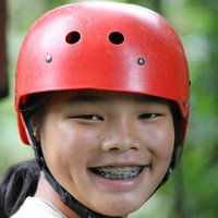 Profile Picture of Roberta Fisher (@roberta-fisher) on Quora