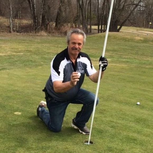 Profile Picture of Marc Tremblay (@tremblaygir19) on Poshmark