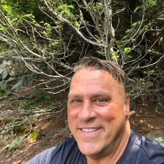 Profile Picture of Randy Coates (@randy.coates) on Tiktok