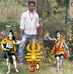 Profile Picture of Vikasmishra Vikasmishra (@vikasmishra.vikasmishra.90281) on Facebook