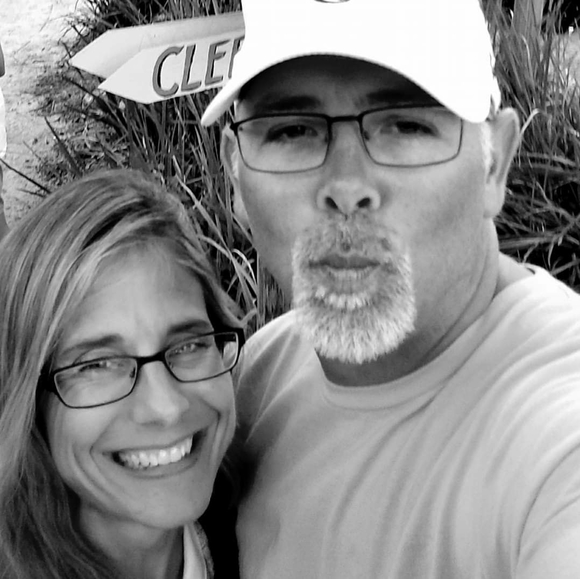 Profile Picture of Randy Nelson (@randylci) on Poshmark