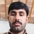 Muhammad Kaleem... - Tiktok Profile Picture of   Muhammad Kaleem... (@muhammadkaleem754) on Tiktok