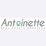 Profile Picture of Antoinette Cook (@antoinette_real_estate) on Instagram