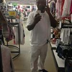Profile Picture of Marcus Craig (@marcus.craig) on Instagram