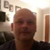 Profile Picture of Ron Crutcher (@ron.crutcher.90) on Facebook