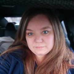 Profile Picture of Corey Bolster (@coreybolster) on Tiktok