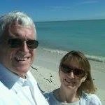 Profile Picture of Andy Hulsey (@hulseyandy) on Instagram