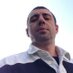 Profile Picture of Boris Matatov (@BMatatov) on Twitter