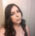 Profile Picture of Maria Ruelas (@maria.ruelas.35) on Facebook