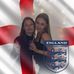 Profile Picture of Lisa Hall (@lisa.b.hall2) on Facebook
