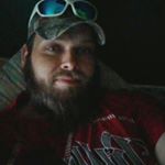 Profile Picture of David Gillett (@bigdave996900) on Instagram