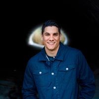 Profile Picture of Andrew Gatto (@andrew-gatto-2) on Quora