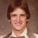 Profile Picture of David Trosclair (@davidt777) on Pinterest