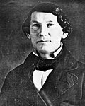 Profile Picture of Joel Sweeneyon Wikipedia