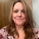 Michelle Huber-Magnuson - Instagram Profile Picture of Michelle Huber-Magnuson (@hubermagnuson) on Instagram