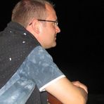 Profile Picture of Thomas Fisch (@thomas.fisch) on Facebook