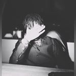 Profile Picture of Troy Wolfe (@mr_wolfe7) on Instagram