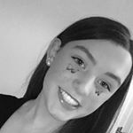 Profile Picture of 🦋Fay Marshall🦋 (@x_faymarshall_x) on Instagram