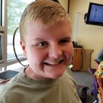 Profile Picture of bob (@bobymcnabb) on Instagram