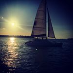 Profile Picture of Alexander Brower (@alexanderbrower) on Instagram