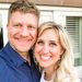 Profile Picture of Lindsay Preston (@leh820) on Pinterest