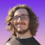 Profile Picture of Jamey Haggard (@Jamey-Haggard) on Facebook