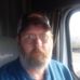 Profile Picture of Erik Bergum (@erik.bergum.1) on Facebook