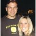 Profile Picture of Sarah Hamer Raschein (@sraschein) on Pinterest