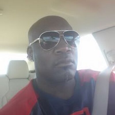 Profile Photo of Milton (@CoachChris19) on Twitter