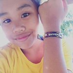 Profile Picture of Ravenejoyce Alingod (@ravenejoyce) on Instagram