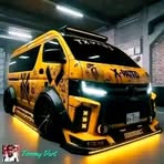 Profile Picture of Jojo Winker Jonathan (@john.mutisya.505) on Facebook