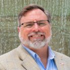 Profile Picture of Jeff Geraci (@Jgeraci1) on Twitter