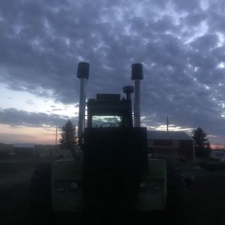 Profile Picture of Jeremy Jorstad (@jeremy.jorstad.3) on Facebook