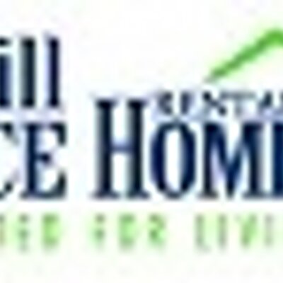 Profile Picture of Bill Mace Rentals (@BillMaceRentals) on Twitter